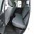 2015 DODGE RAM 1500 CREW CAB 4WD 11 thumbnail