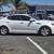 2015 Kia Optima LX in great condition 3 thumbnail