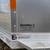 2025 Exiss 2 horse slant load horse trailer 4 thumbnail