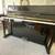 STUNNING KAWAI CS-9 UPRIGHT PIANO made in japan 9 thumbnail