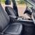 2018 Audi A4 Quattro (awd) Premium 2.0T 1 Owner 22 thumbnail