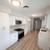 Charming 3Bedroom and 2Bathroom Condo 13 thumbnail