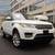 2016 Land Rover Range Rover Sport HSE Sport Utility 4D - GUARANTEED APPROVAL FOR 1 thumbnail