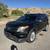 2012 FORD EXPLORER! GUARANTEED FINANCING!! 3 thumbnail