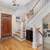 Charming and spacious 3+ Bedroom, 3.5 Bath Craftsman Home 3 thumbnail