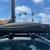 Thule rooftop cargo box 13 thumbnail