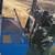 72 volt electric Cushman Meter maid 10 thumbnail