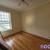 Evanston - Top floor 1BR just a block from Main St. Metra / Redline! 10 thumbnail