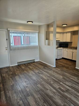 $745 / 1br - 550ft2 - 1 MONTH FREE* plus $200 OFF MOVE IN*, Look & lease today (Tucson)63674980177795121
