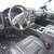 2014 GMC Sierra 1500 Denali 6.2L V8 Crew Cab Shortbed 4X4 4WD Truck 10 thumbnail