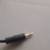 Audio 2-way Splitter, 1/8 3.5mm plug/jacks 3 thumbnail