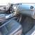 2015 Nissan Murano Platinum AWD 63k mi, No Accidents 16 thumbnail