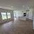 House for lease- NWA- 3Bed 2Bath 18 thumbnail