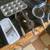 Vintage/antique, Kitchen utensils and hardware 1 thumbnail