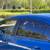 2013 Honda Civic  23 thumbnail