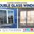 20 40 ft Cargo Container Storage Reefer Shipping Shed Sheds Containers 10 thumbnail