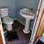 Plumbing and Repairs (reparaciones) 13 thumbnail