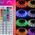 Firm Price! Brand New in a Box 32Ft LED Strip Lights w/Remote 2 thumbnail