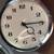 Sell your dresser-drawers of old watches 6 thumbnail