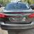 💥2016 Ford Focus- Runs 100%Clean CARFAX/Super Deal!!!💥 11 thumbnail
