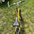 Raleigh M60 Mountain Sport Bike – Like New Condition! 5 thumbnail