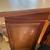 Kitchen Cabinets 7 thumbnail