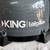 * Dish Tailgater, Wally Receiver | Satellite Antenna | King VQ4500-B2 2 thumbnail