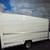 2018 GMC Savanna 3500 16ft box truck w/ramp lo mi 12 thumbnail