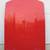 1968-1972 CORVETTE COWL INDUCTION HOOD with AIR BOX 1 thumbnail