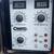 CRAFCO BAX 250 MELTER SKID MOUNTED 7 thumbnail