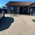 A1 Lowest Exterior Painting Deals in Town!!!! $1,000 9 thumbnail
