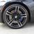2017 BMW M2 *6-Speed Manual* 9 thumbnail