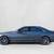 2018 Mercedes-Benz S-Class  S 560 Sedan 9 thumbnail