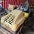 Wacker Vibratory Compactor 1 thumbnail