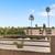 *OPEN HOUSE: 10/12 11AM-1PM* Spacious 2BR in OB/Point Loma + Parking 19 thumbnail
