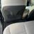 2019 Hyundai Tucson 10 thumbnail