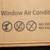 NEW Window Air Condition Support Bracket 1 thumbnail