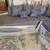 Grey couches 1 thumbnail