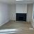 1 Bedroom in Brentwood 10 thumbnail