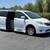 2014 Toyota Sienna Wheelchair Accessible Handicap Ramp Van - Braun 16 thumbnail