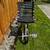 Bilenky Viewpoint Semi-Recumbent Tandem Bike + Draftmaster 5 Bike (4+1 4 thumbnail