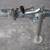 COMPACT SIZE UTILITY TRAILER...has title,,price reduced 10 thumbnail