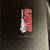 Fender  starcaster acoustic guitar with case 5 thumbnail