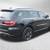 2023 Dodge Durango GT Plus 7 thumbnail