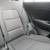 2017 Kia Sportage LX 14 thumbnail