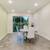 Large Studio in NoHo + Modern Property + Polished Concrete Floors 11 thumbnail