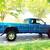 NICE Dodge Ram 2500 4X4 Pickup - V10 POWERFUL! Gooseneck Hitch! 12 thumbnail