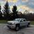 2016 Chevy Silverado LT Z71 Crew Cab Duramax 1 thumbnail