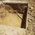 Digging by hand 4 thumbnail