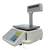 Digital Price Computing Scale Thermal Printer 30kg 110V #024014 4 thumbnail